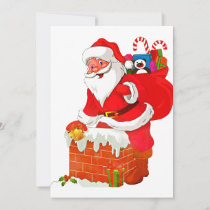 Tarjeta de Invitaciones