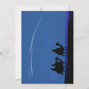 Tarjeta de Invitaciones