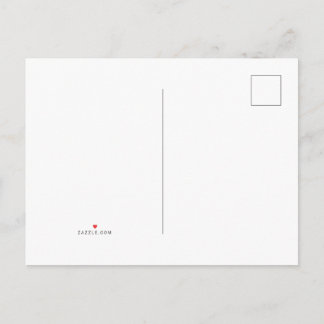 tarjeta de invitaciones