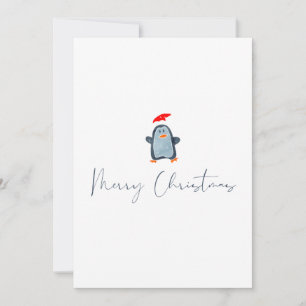 Tarjeta de invitaciones