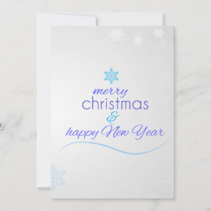Tarjeta de invitaciones