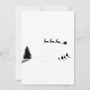 Tarjeta de invitaciones