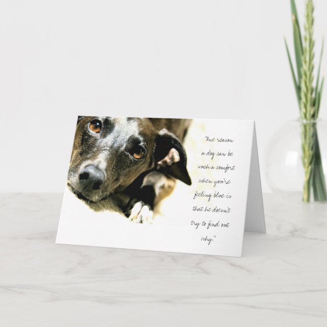 Tarjeta de Jack (Anverso)