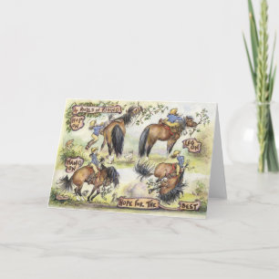 Tarjeta de JudeToo JT10