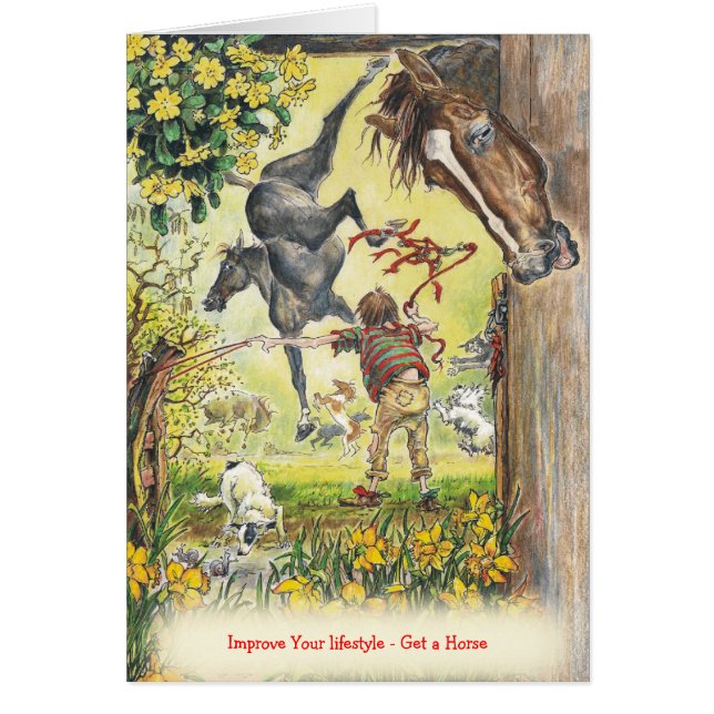 Tarjeta de JudeToo JT12 (Frente)