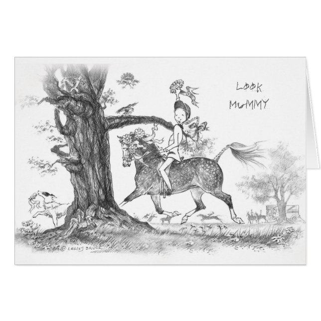Tarjeta de JudeToo LB09 (Anverso (Horizontal))
