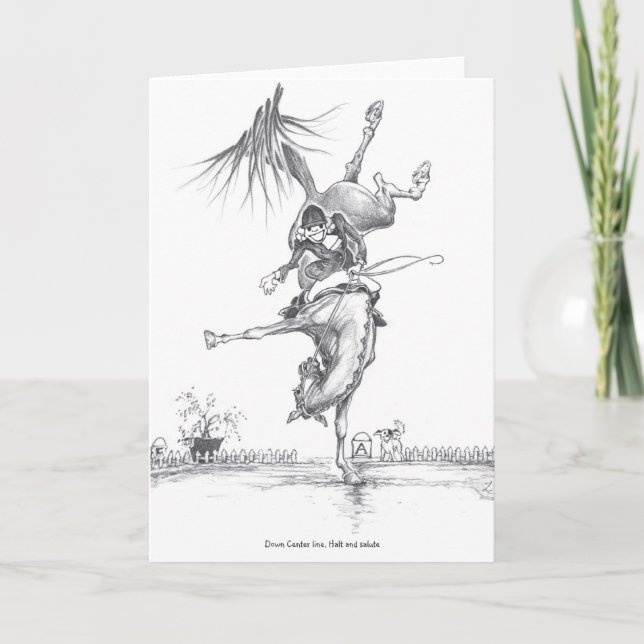 Tarjeta de JudeToo LB11 (Anverso)