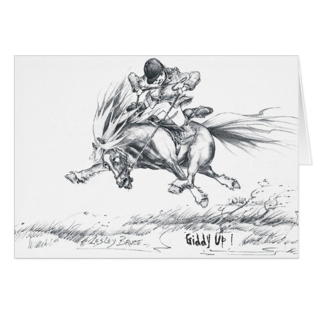 Tarjeta de JudeToo LB16 (Anverso (Horizontal))