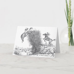 Tarjeta de JudeToo LB23