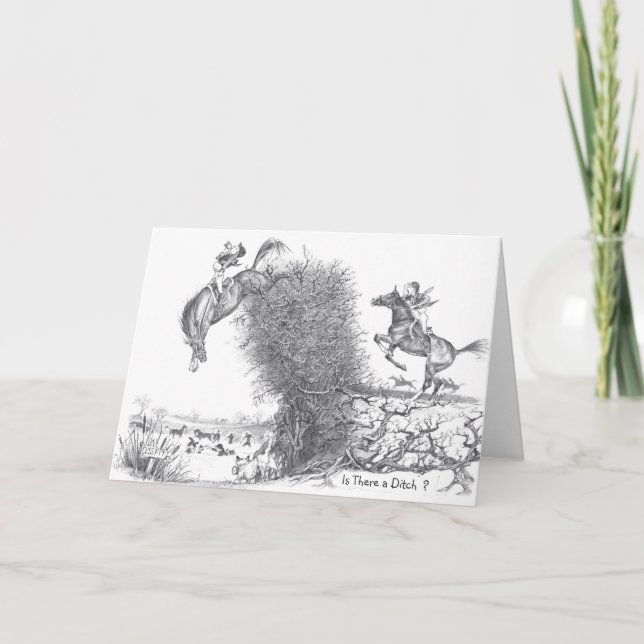 Tarjeta de JudeToo LB23 (Anverso)