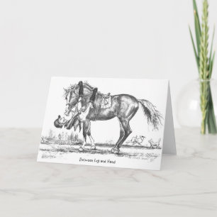 Tarjeta de JudeToo LB28