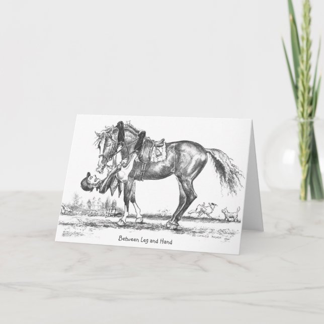 Tarjeta de JudeToo LB28 (Anverso)