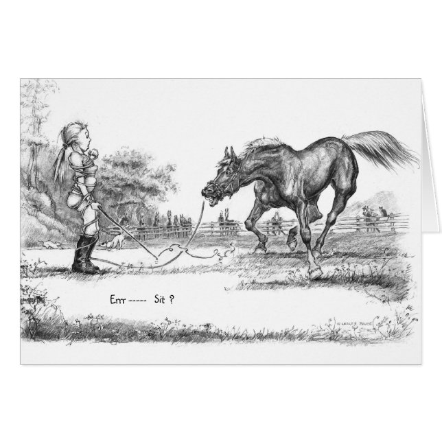 Tarjeta de JudeToo LB32 (Anverso (Horizontal))