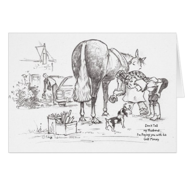 Tarjeta de JudeToo LB49 (Anverso (Horizontal))