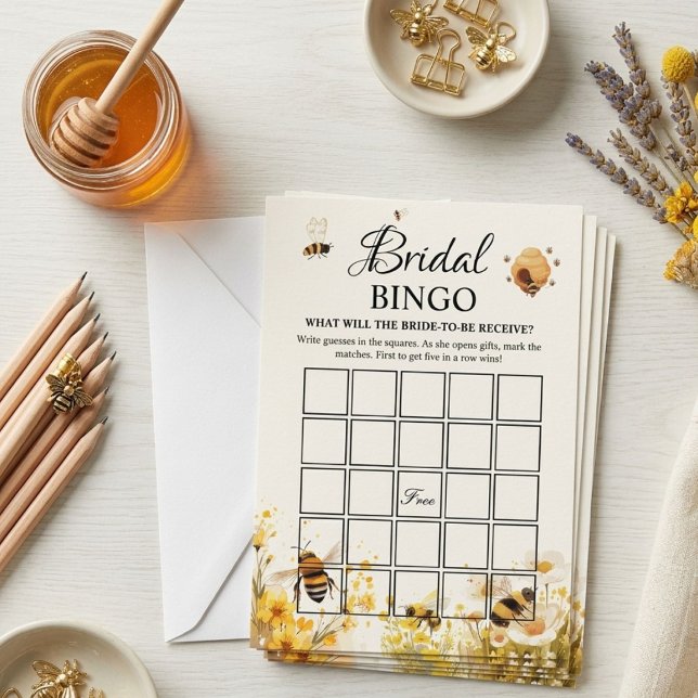 Tarjeta de juego de bingo para despedida de solter (Subido por el creador)
