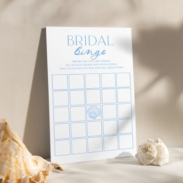 Tarjeta de juego de bingo para despedida de solter (Subido por el creador)