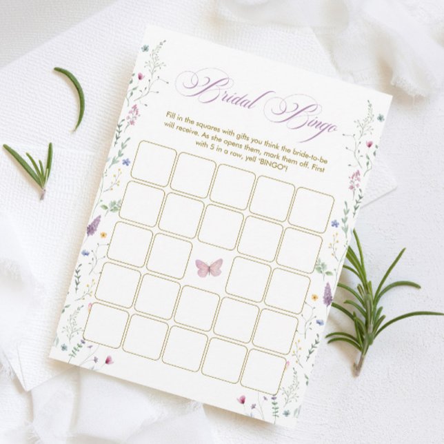 Tarjeta de juego de bingo para despedida de solter (Subido por el creador)