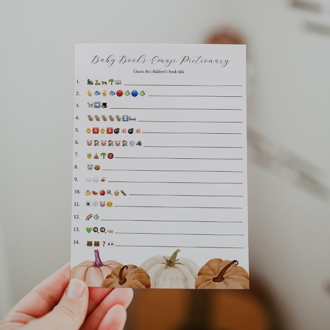 Tarjeta de juego de Emoji Bebés Bebés (Subido por el creador)