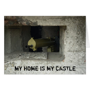 Tarjeta de juego de máquina