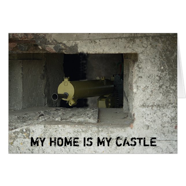 Tarjeta de juego de máquina (Anverso (Horizontal))