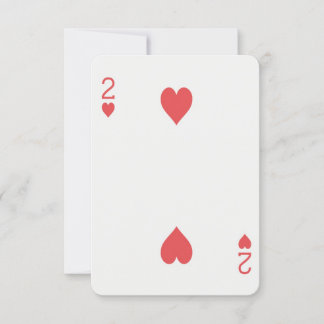 Tarjeta de juego dorada Tarjeta de lugar de boda e