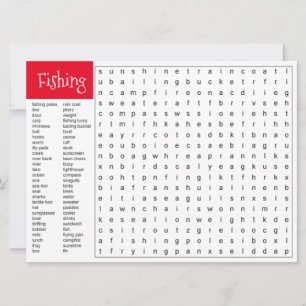 Tarjeta de juego personalizada