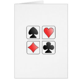 Tarjeta de jugador puente