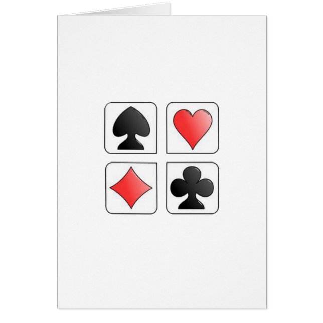 Tarjeta de jugador puente (Frente)