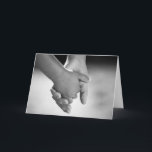 Tarjeta de la amistad<br><div class="desc">Tarjeta de la amistad</div>