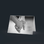 Tarjeta de la amistad<br><div class="desc">Tarjeta de la amistad</div>