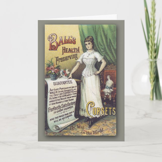 Tarjeta de la amistad con imagen de tarjeta del (Anverso)