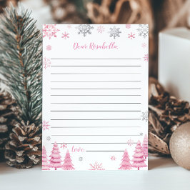 Tarjeta de la cápsula de la hora de cumpleaños del