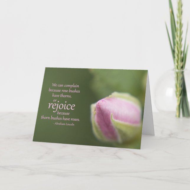 Tarjeta de la celebración para el amigo (Anverso)