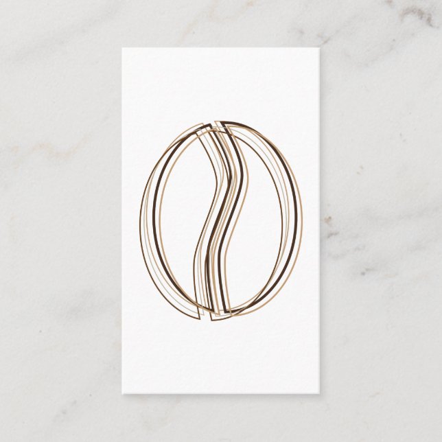 tarjeta de la cupón de la falta de definición del (Anverso)