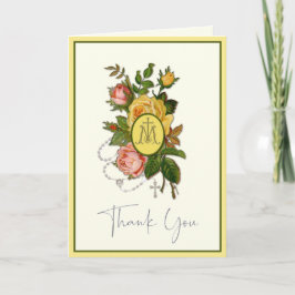 Tarjeta de la Escritura de Jesús para el Cumpleaño