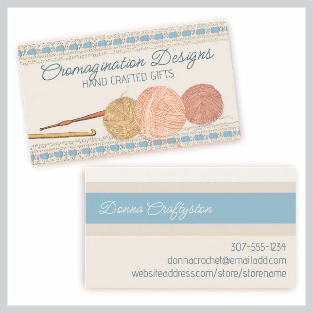 Tarjeta de la etiqueta de regalo de los ganchos de (Subido por el creador)