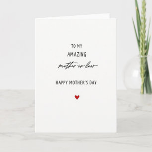 Tarjeta de la familia del espacio blanco