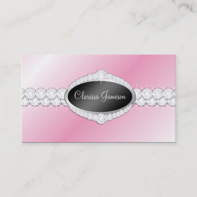 Tarjeta de la foto del emblema de la dicha del (Anverso)