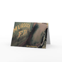 tarjeta de la graduación para el muchacho