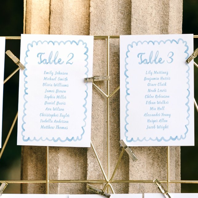 Tarjeta de la gráfica de la placa de asiento azul  (Subido por el creador)