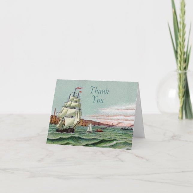 Tarjeta de la Isla Block (Anverso)