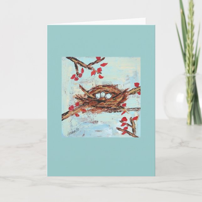 tarjeta de la jerarquía (Anverso)