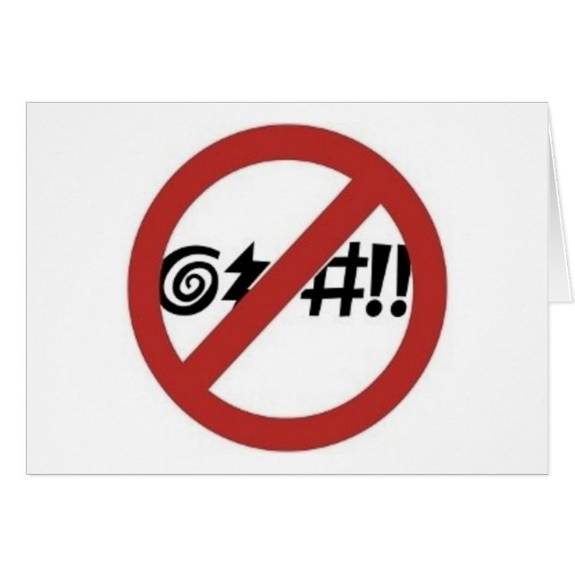 Tarjeta de la libra (Anverso (Horizontal))