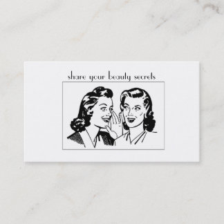 tarjeta de la remisión