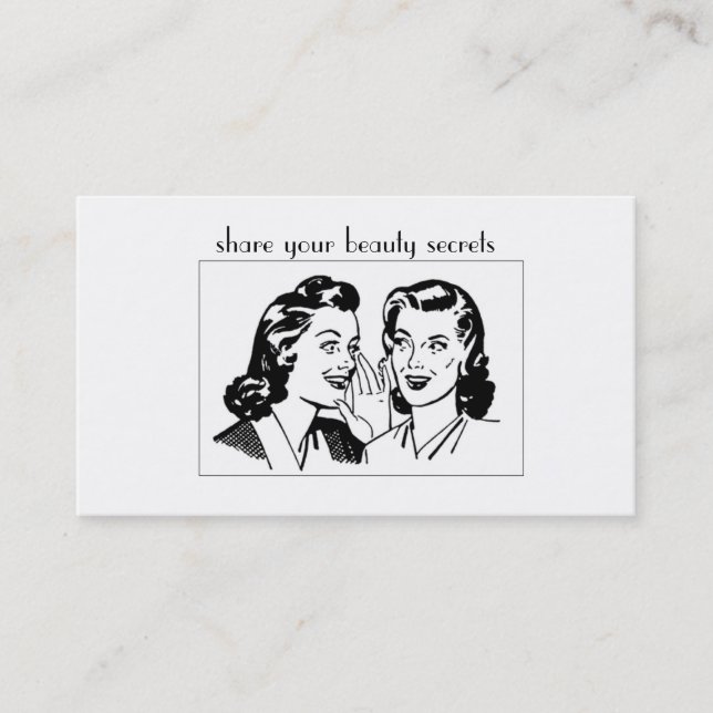 tarjeta de la remisión (Anverso)