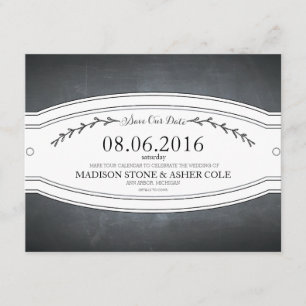 Tarjeta de la Reserva--Fecha de la insignia de la
