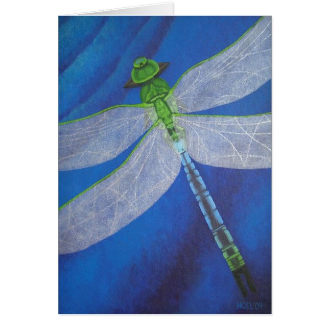 Tarjeta de la resistencia (Frente)