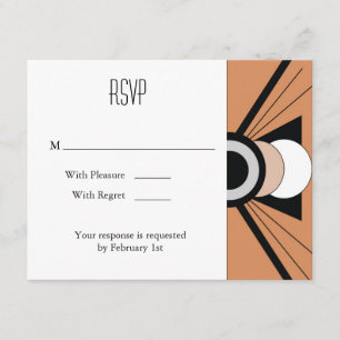 Tarjeta de la respuesta de Bélgica: Bronceado