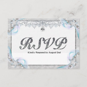 Tarjeta de la respuesta de las estrellas de mar y