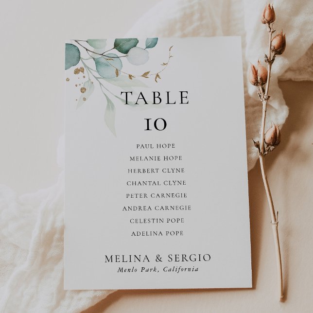 Tarjeta de la tabla 6 de la tabla de asientos del  (Subido por el creador)